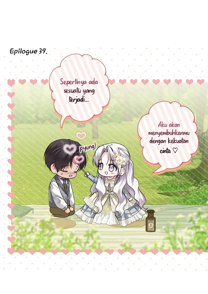 Chapter 39 - halaman 113