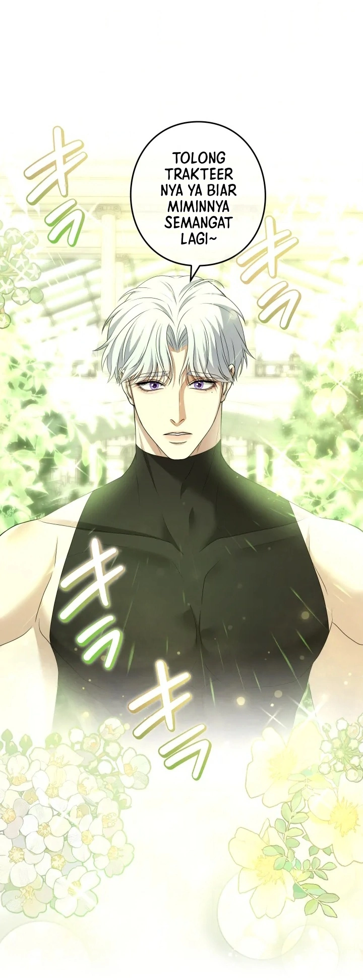 Chapter 39 - halaman 115