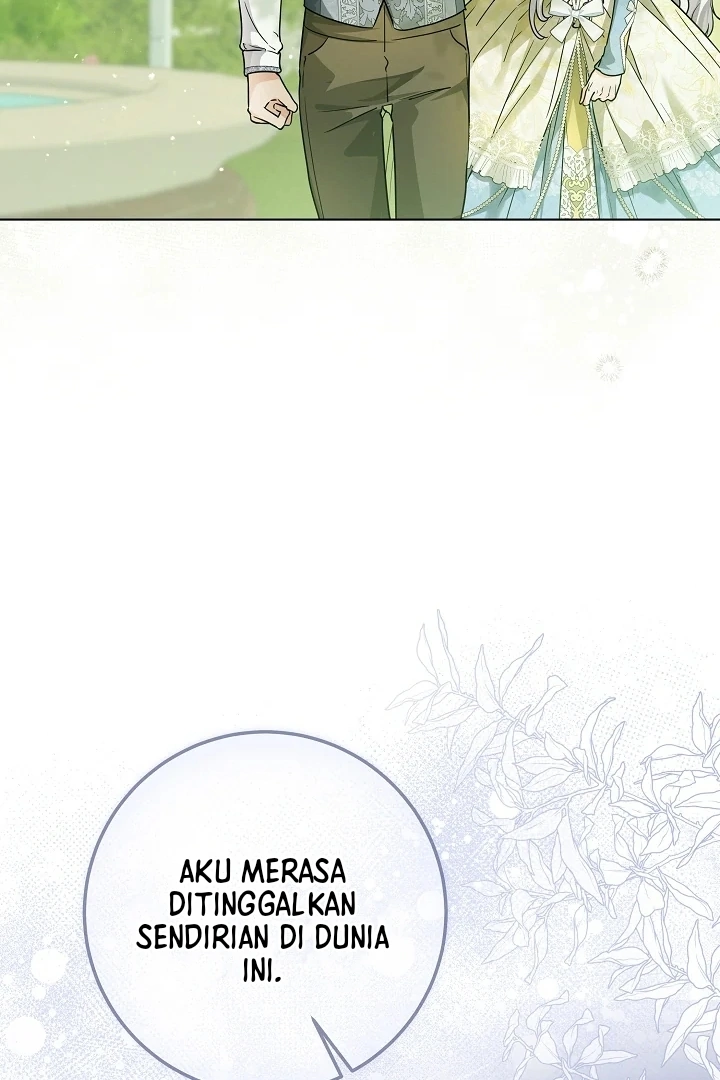Chapter 39 - halaman 73