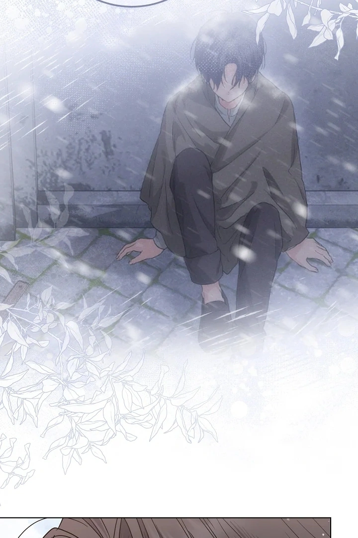Chapter 39 - halaman 74