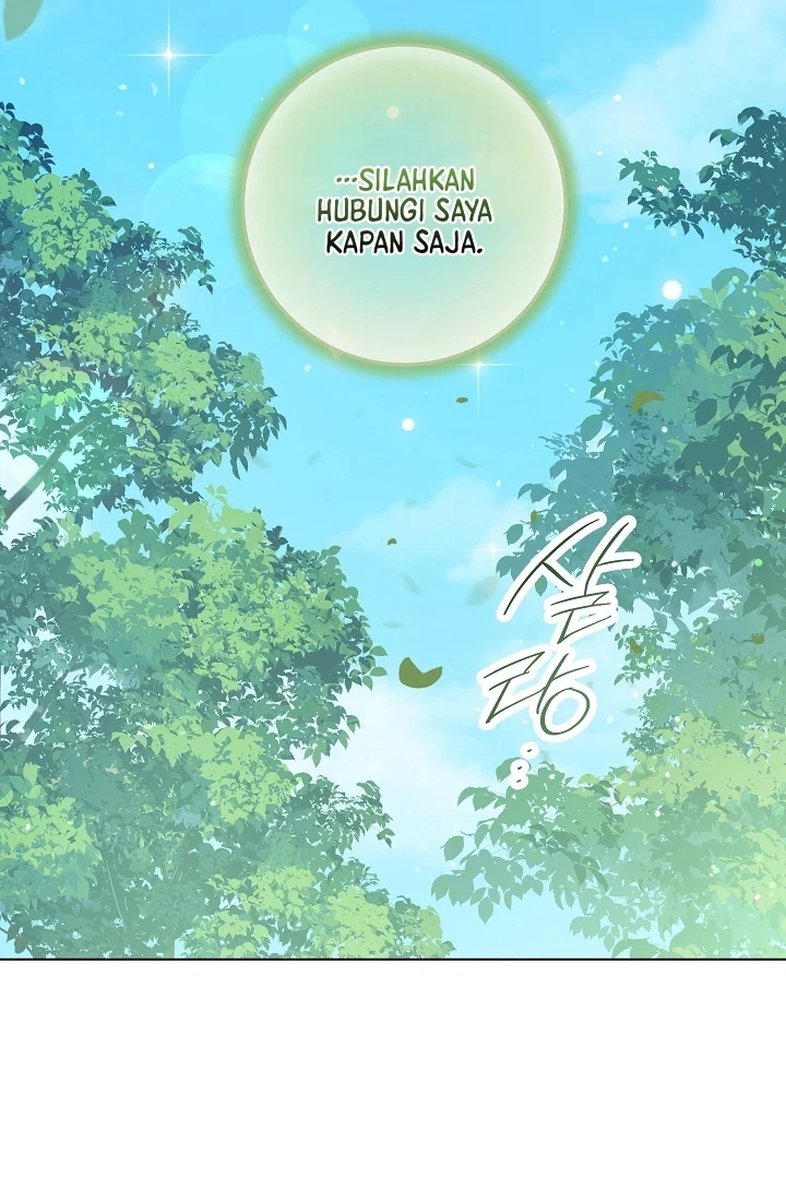 Chapter 39 - halaman 78