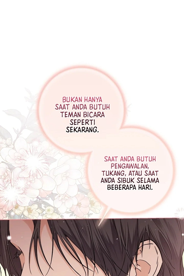 Chapter 39 - halaman 79