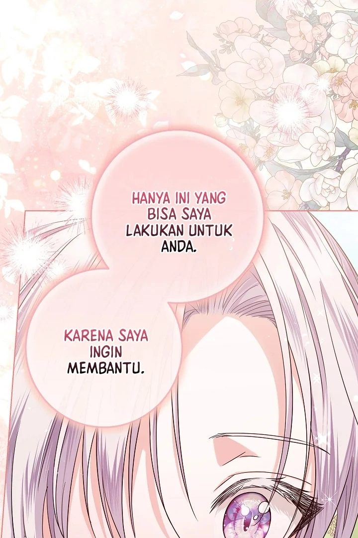 Chapter 39 - halaman 81