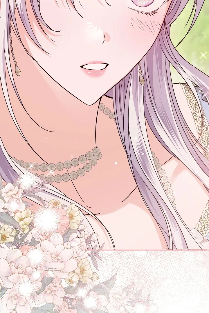 Chapter 39 - halaman 82