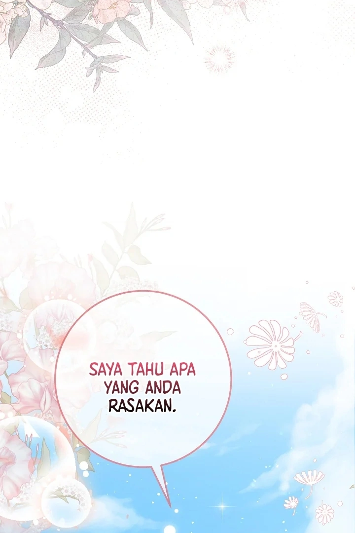 Chapter 39 - halaman 83