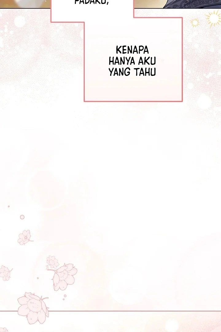Chapter 39 - halaman 92