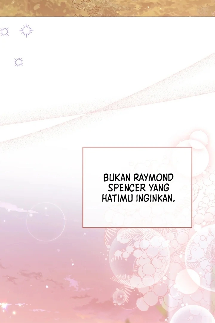 Chapter 39 - halaman 97
