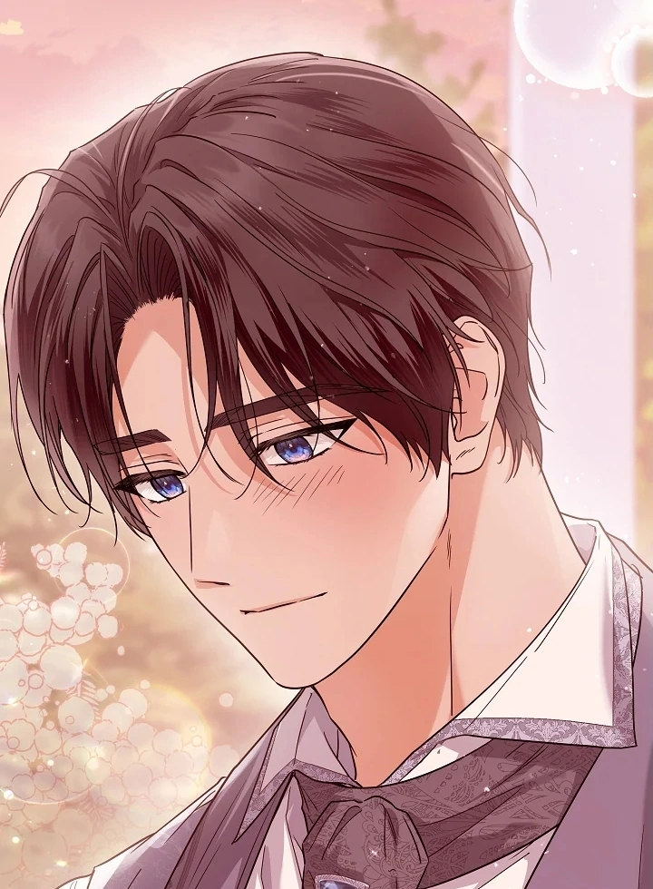 Chapter 39 - halaman 98