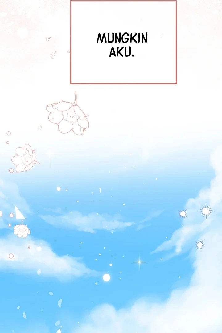 Chapter 39 - halaman 100