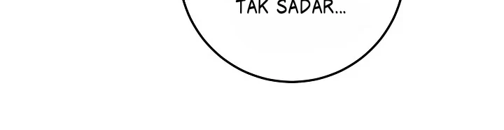 Chapter 4 - halaman 40