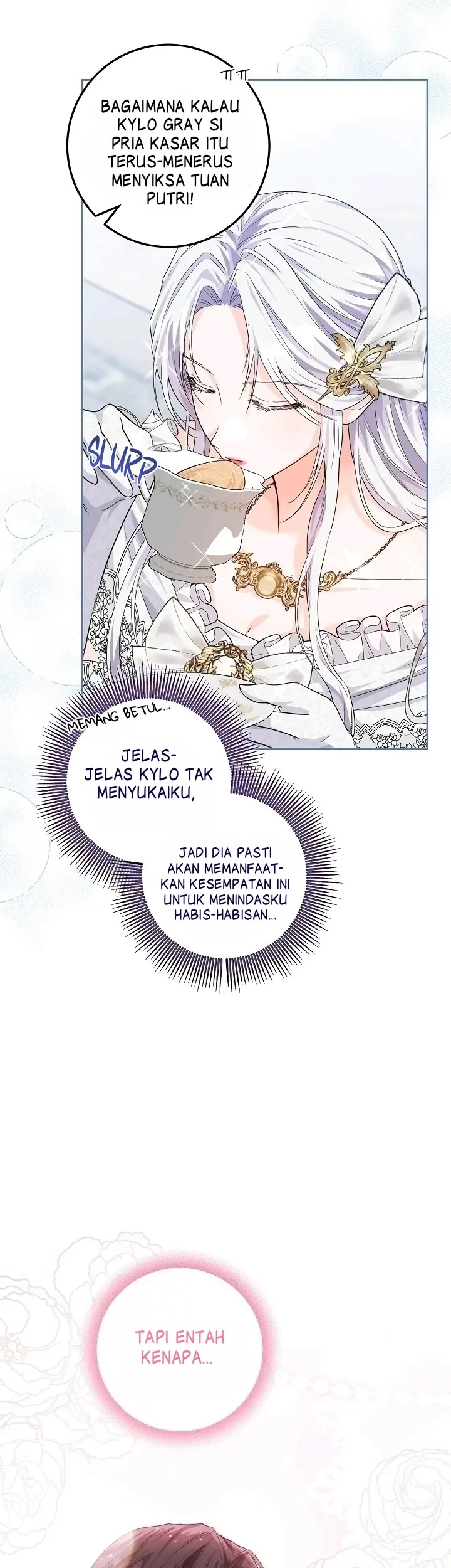 Chapter 4 - halaman 44