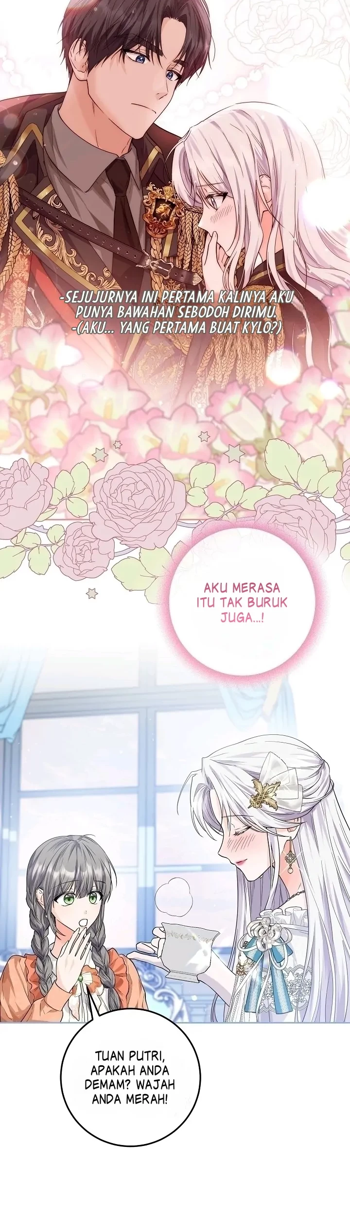 Chapter 4 - halaman 45