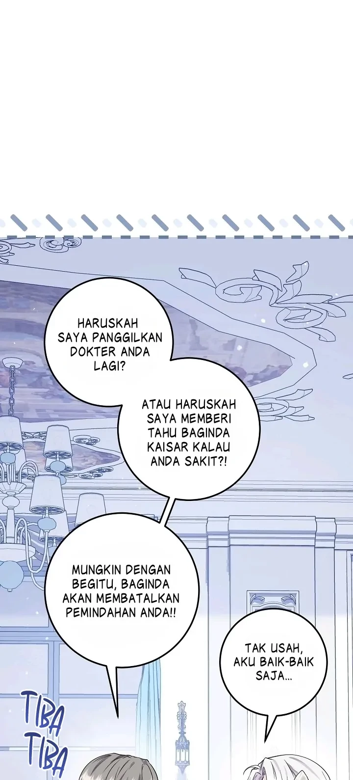 Chapter 4 - halaman 46