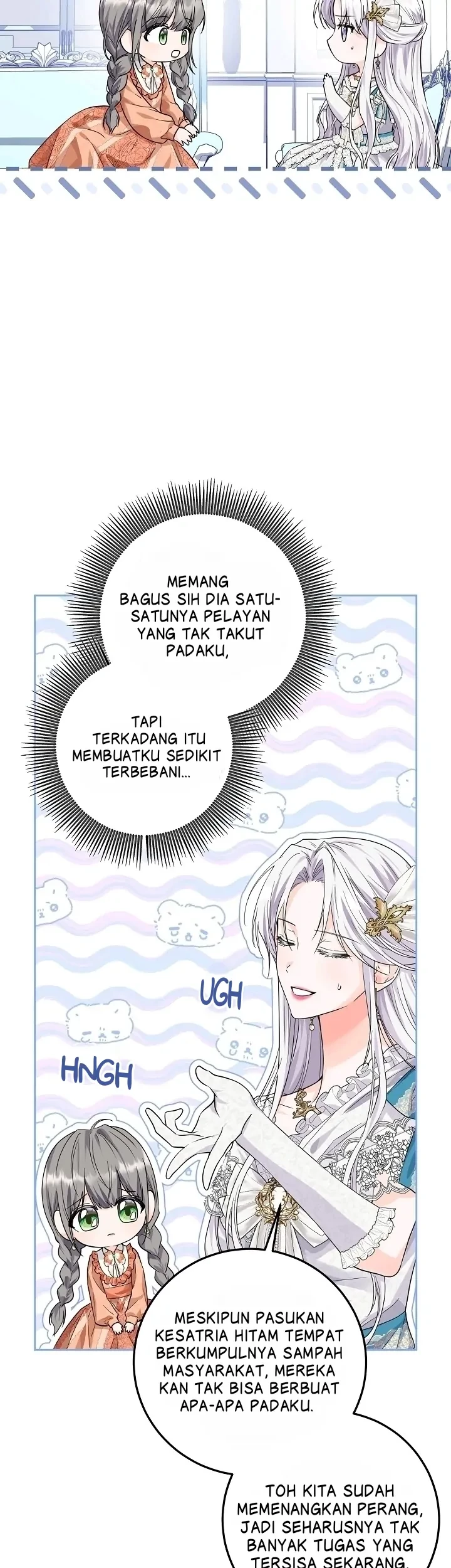 Chapter 4 - halaman 47