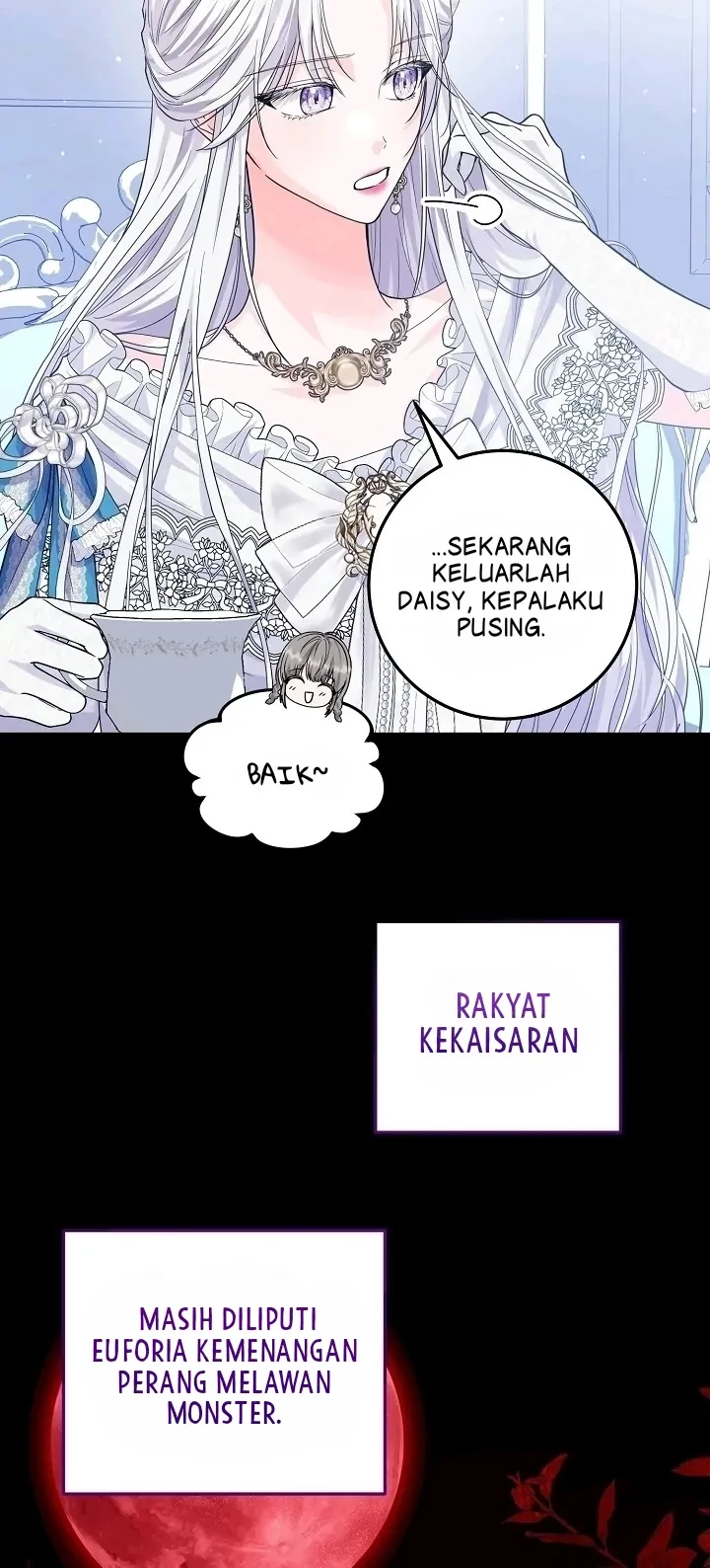 Chapter 4 - halaman 49