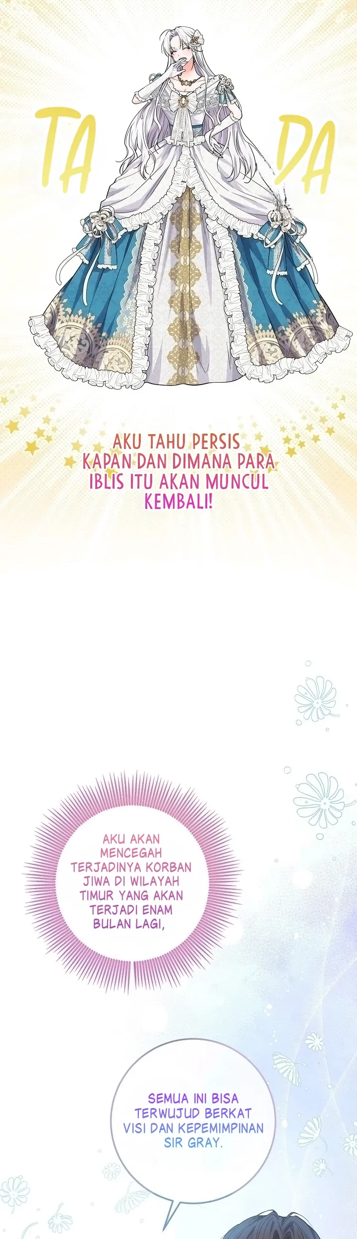 Chapter 4 - halaman 51