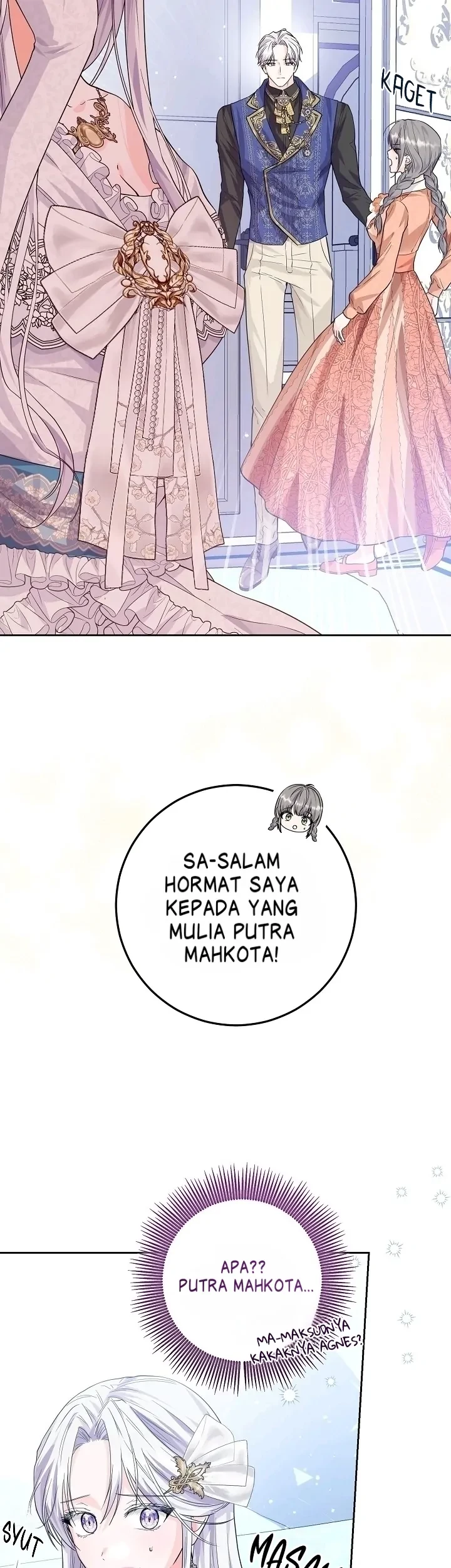 Chapter 4 - halaman 54