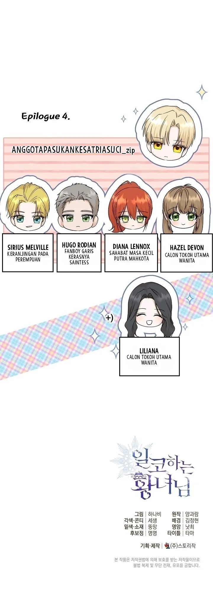 Chapter 4 - halaman 57