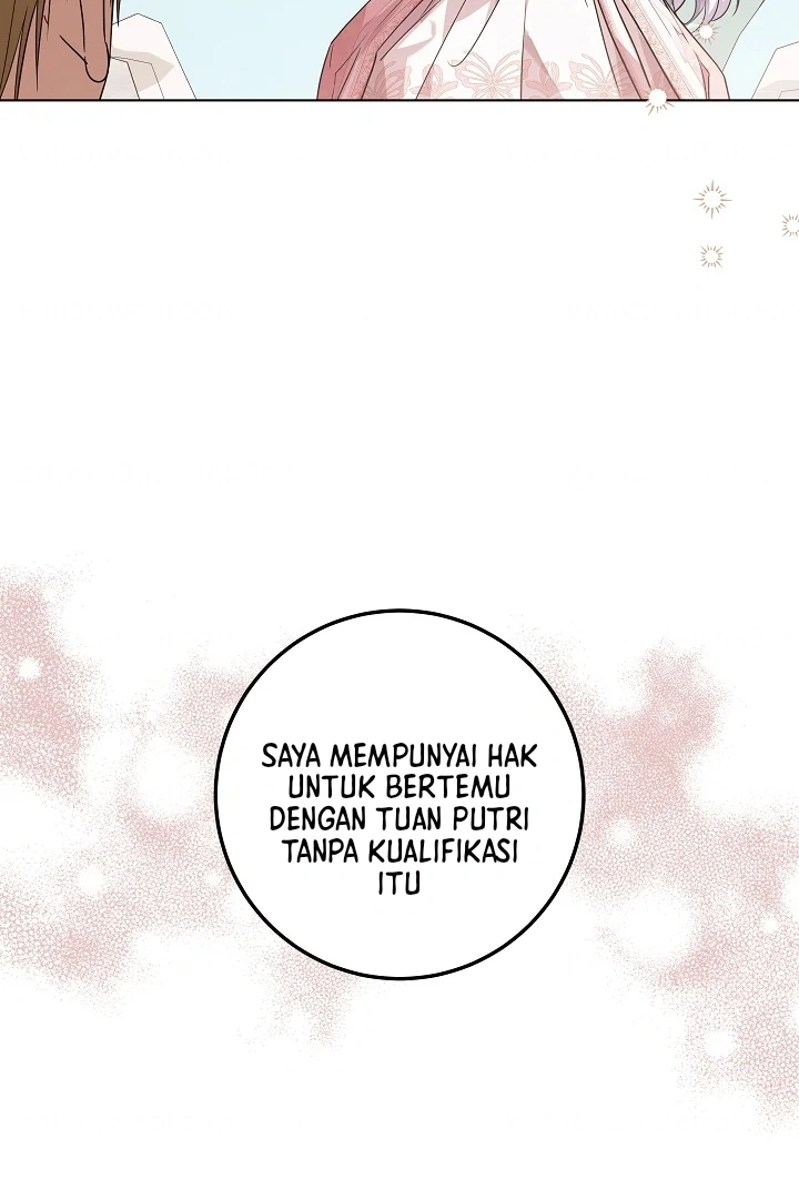 Chapter 40 - halaman 101