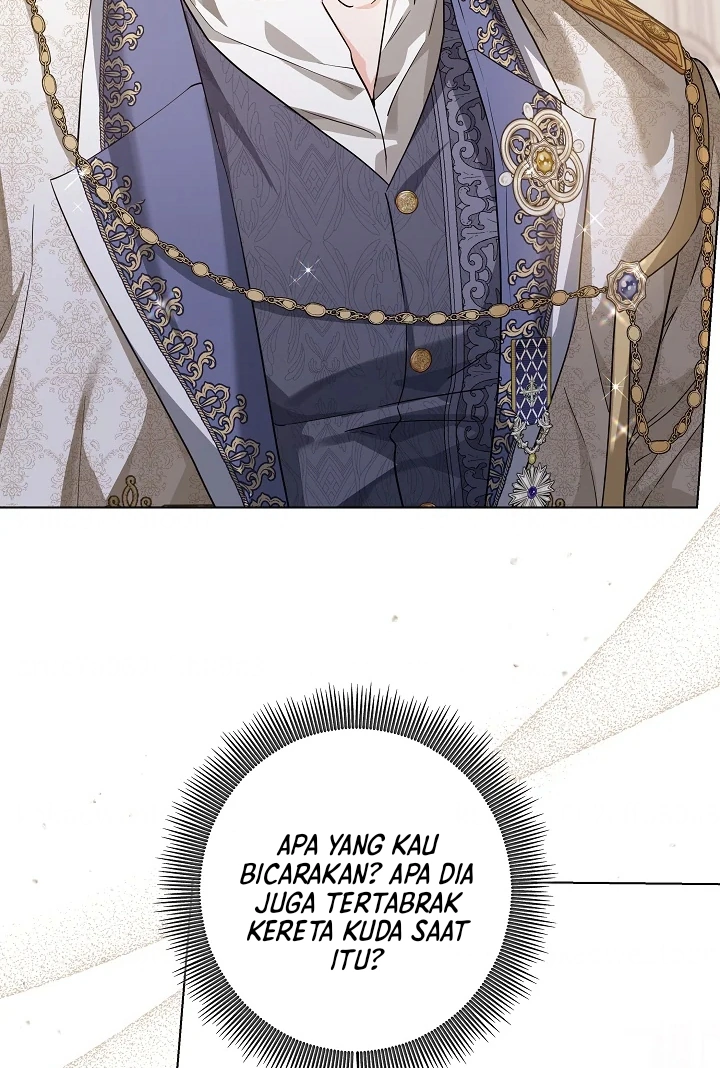 Chapter 40 - halaman 104