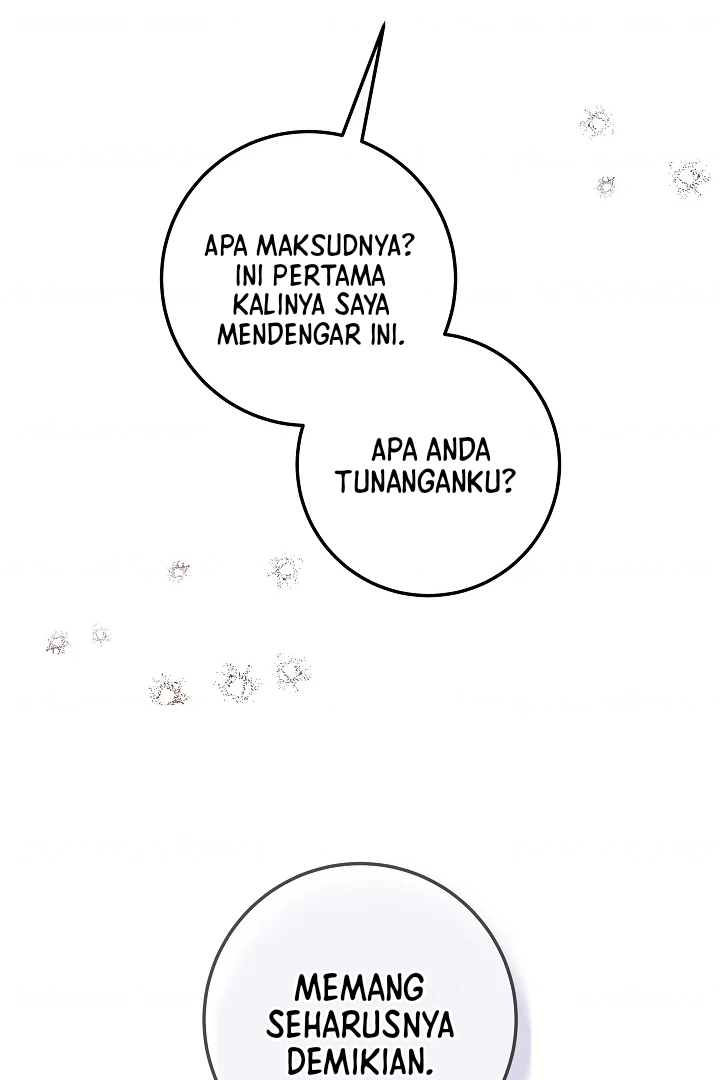 Chapter 40 - halaman 106