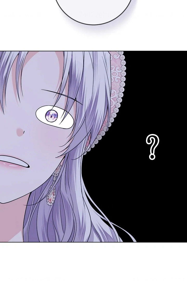 Chapter 40 - halaman 107