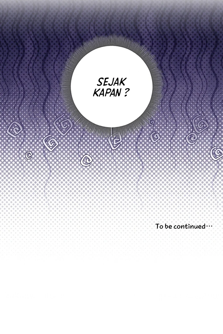 Chapter 40 - halaman 111