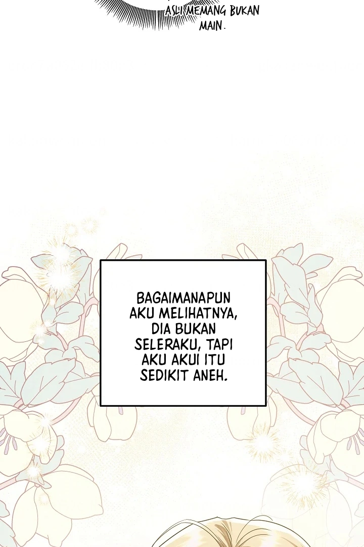 Chapter 40 - halaman 77