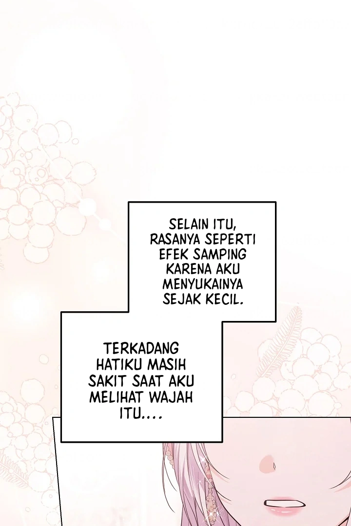 Chapter 40 - halaman 80