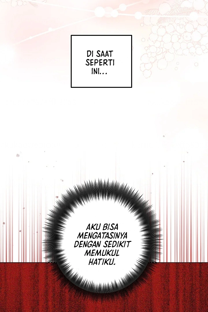Chapter 40 - halaman 82