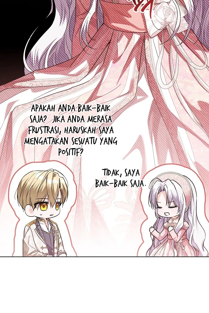 Chapter 40 - halaman 84