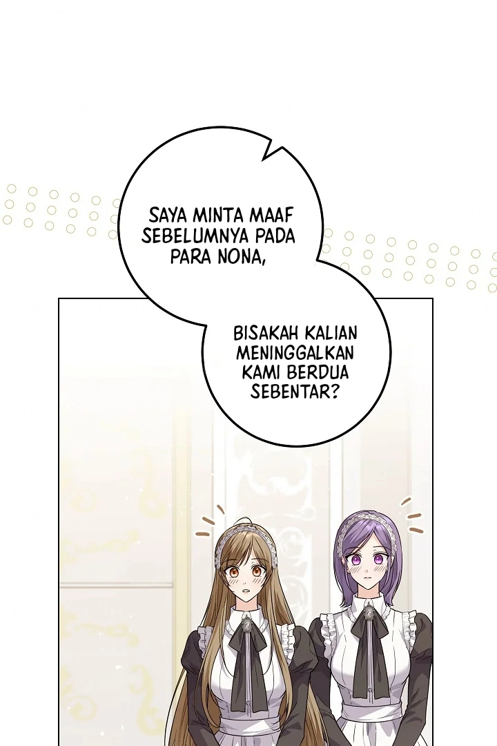 Chapter 40 - halaman 85
