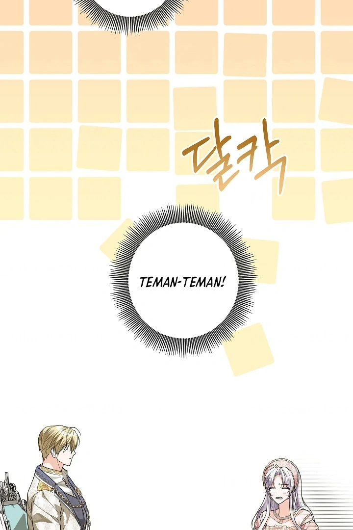 Chapter 40 - halaman 88