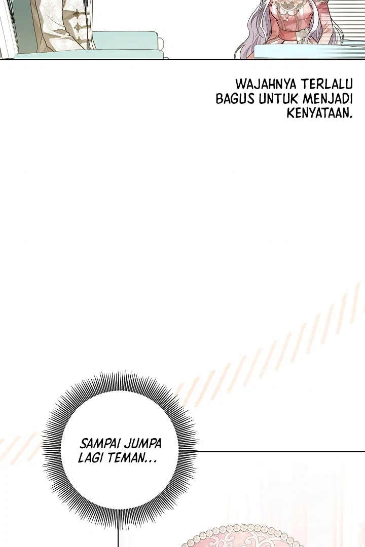 Chapter 40 - halaman 89