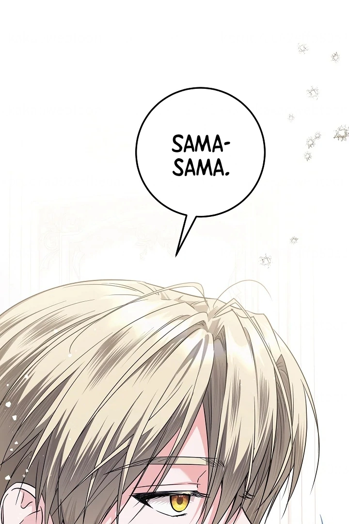 Chapter 40 - halaman 93