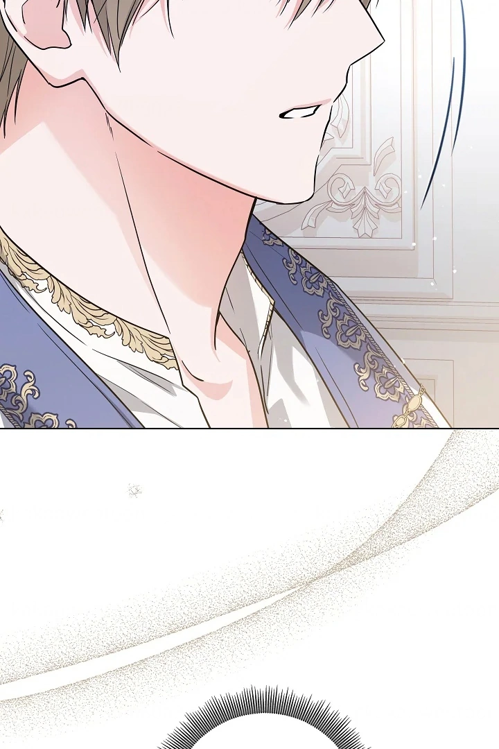 Chapter 40 - halaman 94
