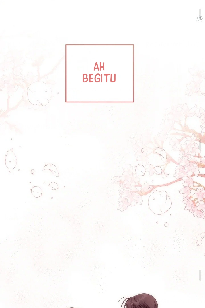 Chapter 41 - halaman 62