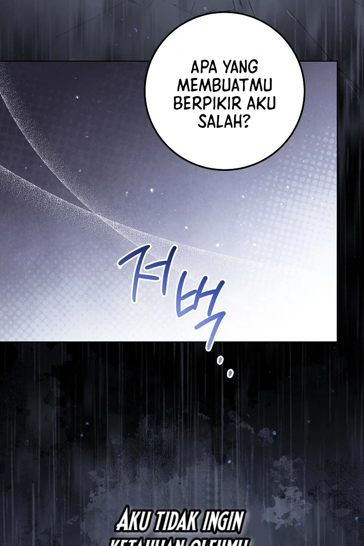 Chapter 41 - halaman 65
