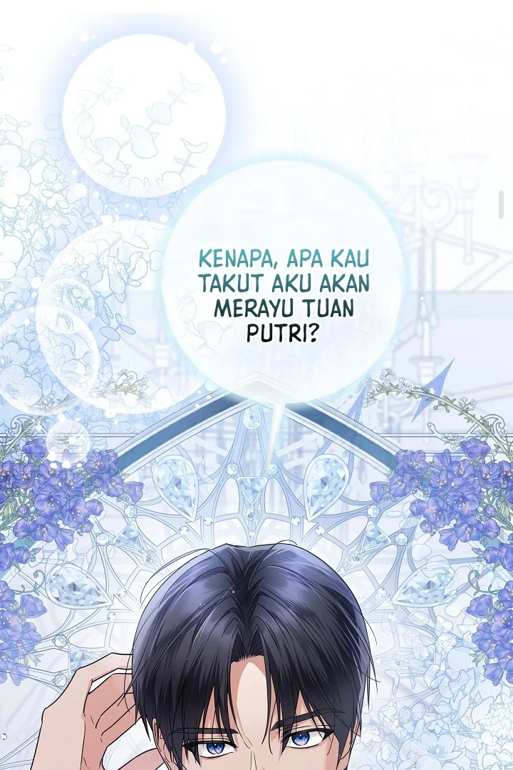 Chapter 41 - halaman 70