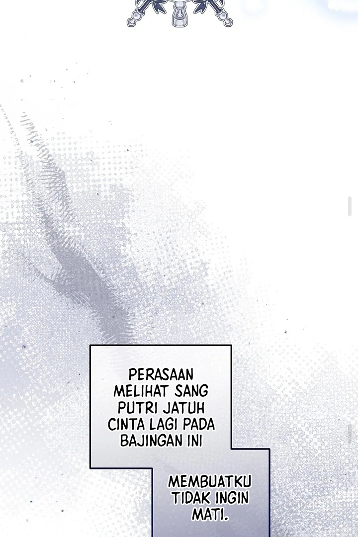 Chapter 41 - halaman 72