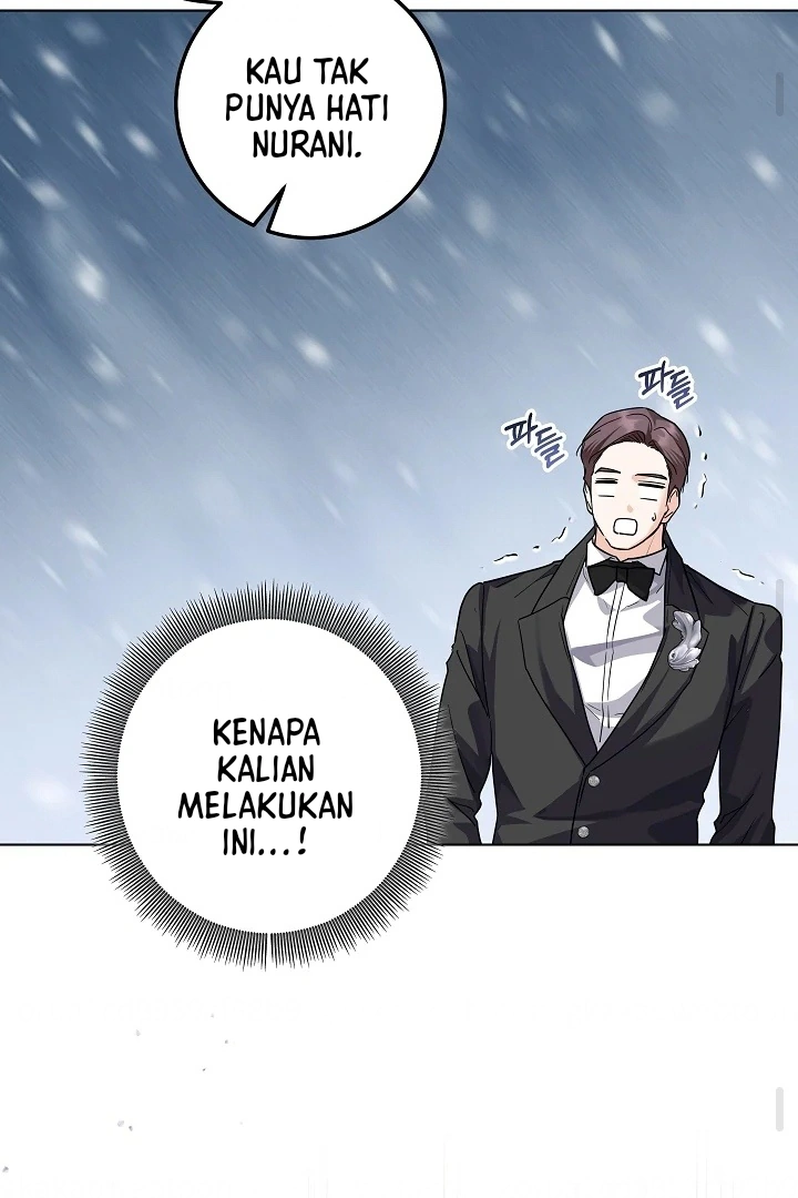 Chapter 41 - halaman 74