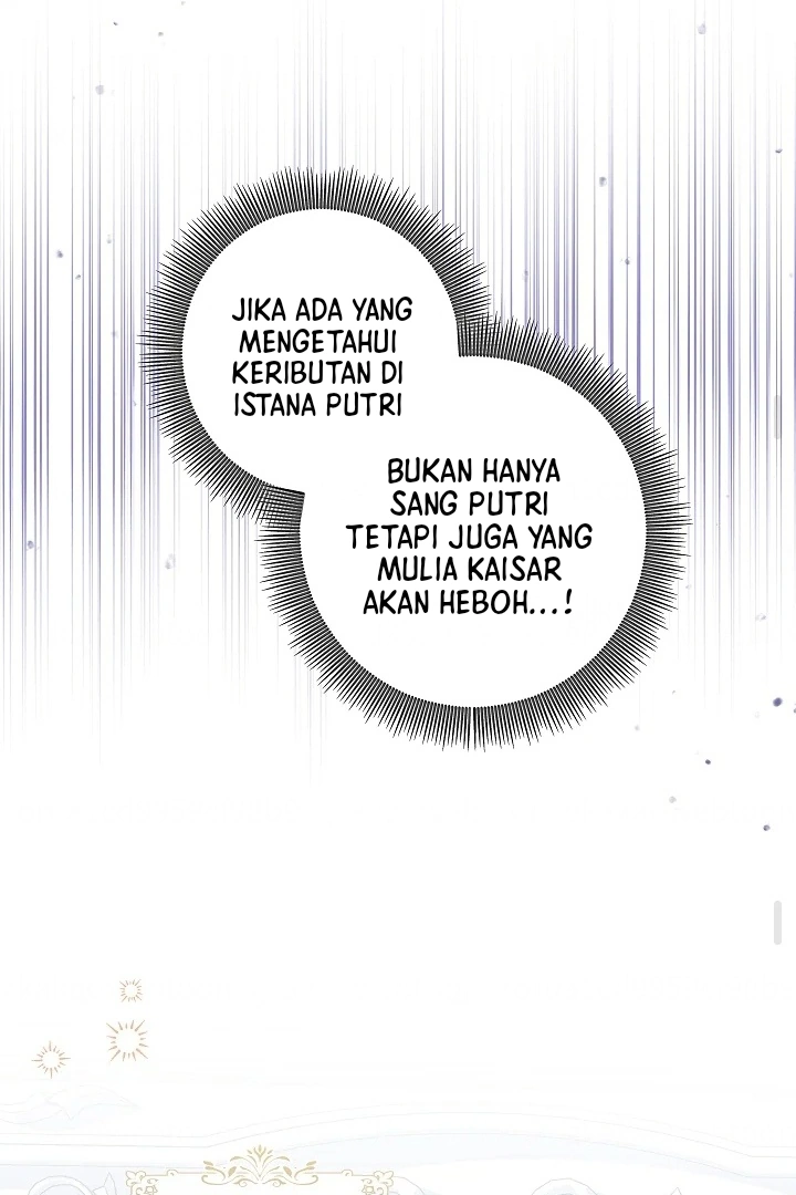 Chapter 41 - halaman 75