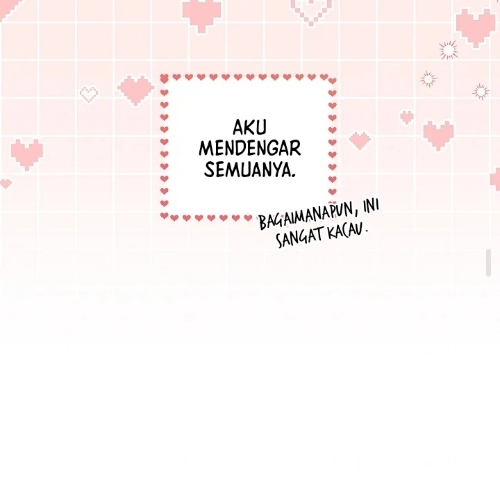 Chapter 41 - halaman 80