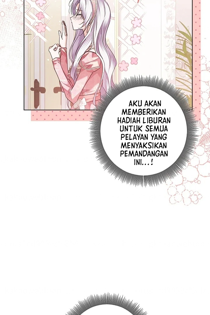 Chapter 41 - halaman 84