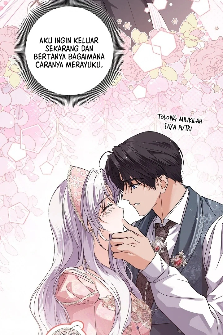 Chapter 41 - halaman 86