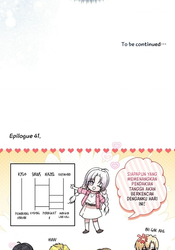 Chapter 41 - halaman 97