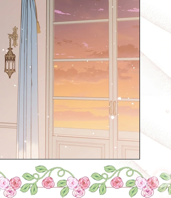 Chapter 42 - halaman 103