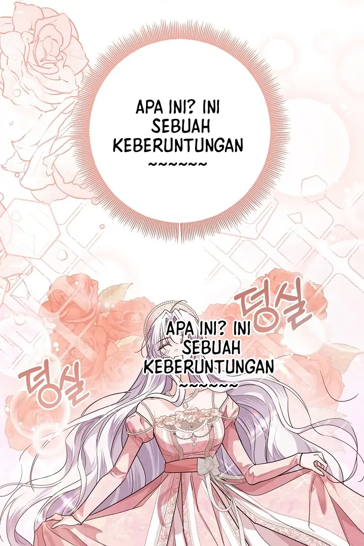 Chapter 42 - halaman 104