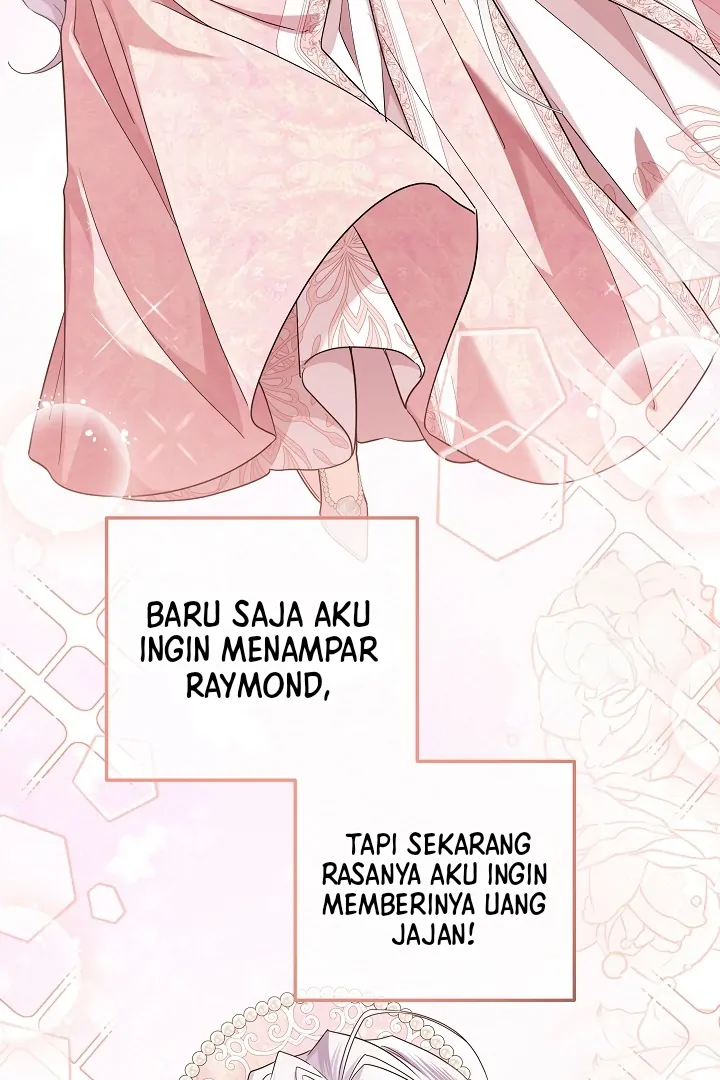 Chapter 42 - halaman 105