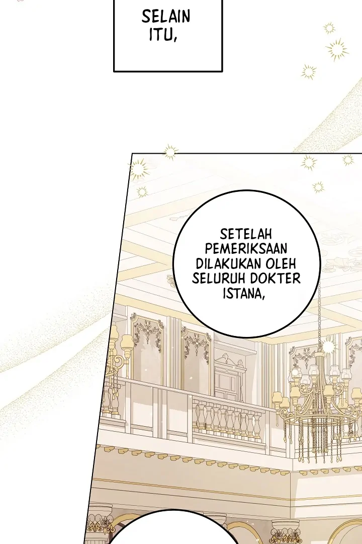 Chapter 42 - halaman 108